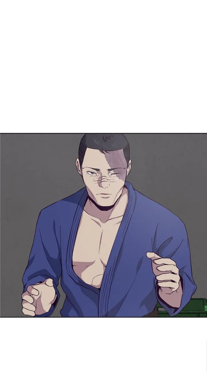 Page 47 - Ticket Hero Chapter 13