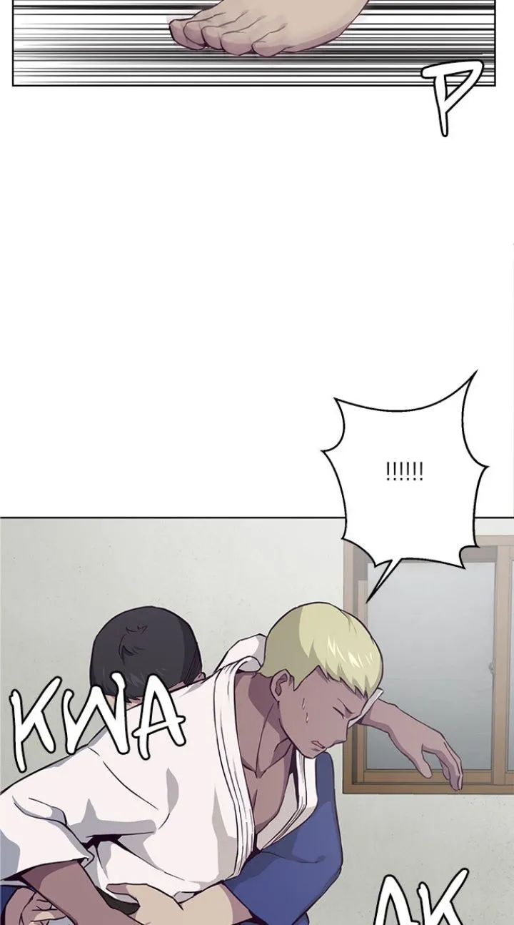 Page 49 - Ticket Hero Chapter 13
