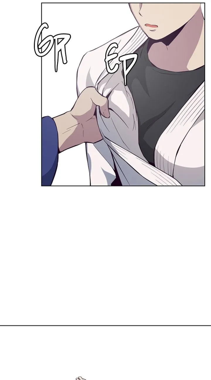 Page 59 - Ticket Hero Chapter 13