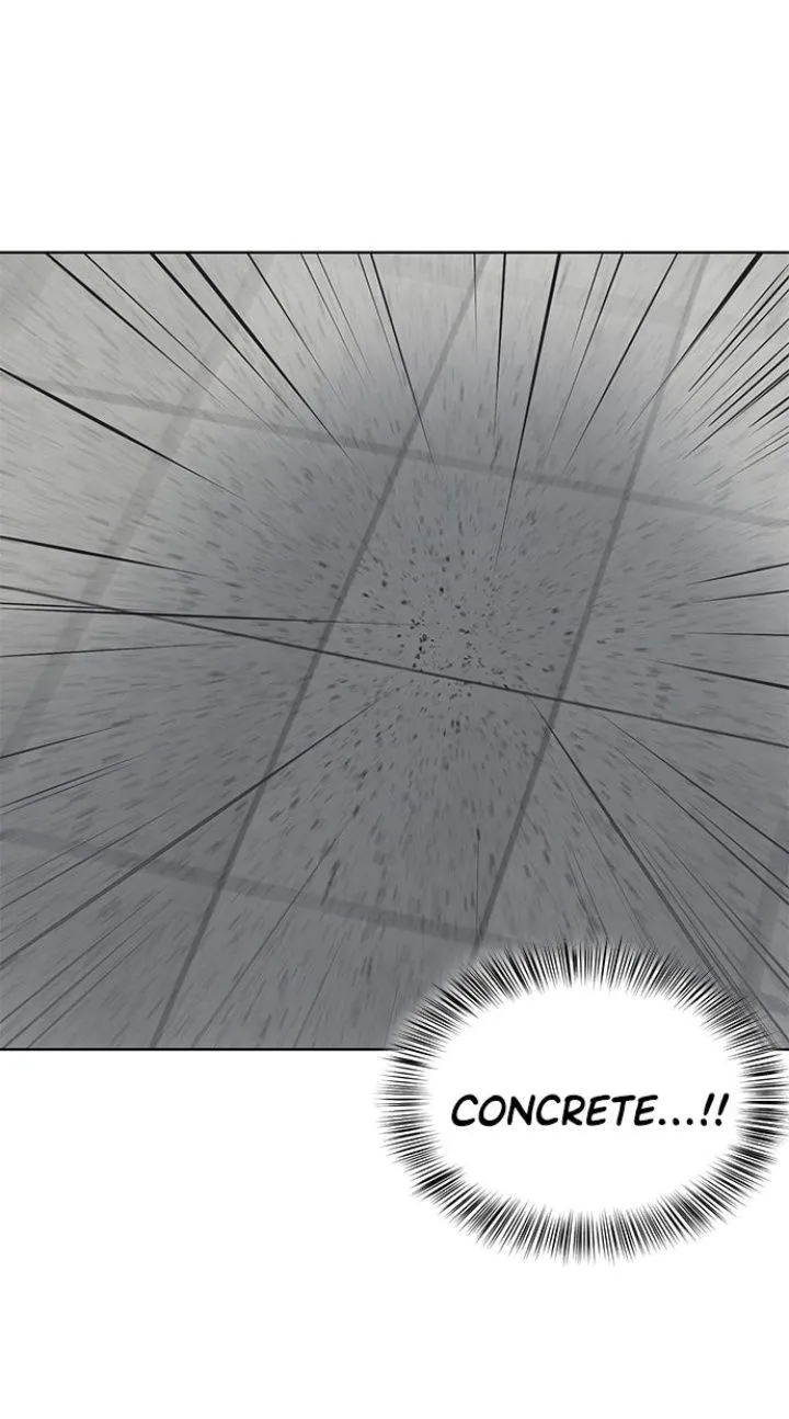 Page 61 - Ticket Hero Chapter 13