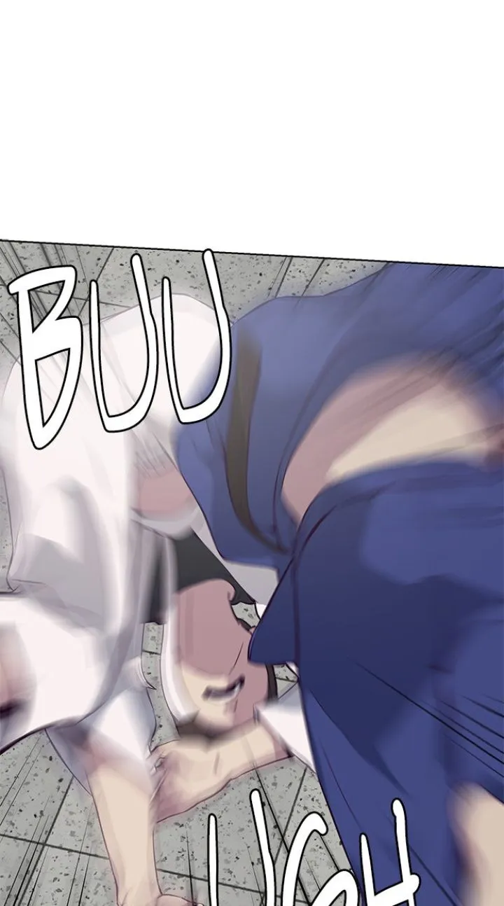 Page 63 - Ticket Hero Chapter 13