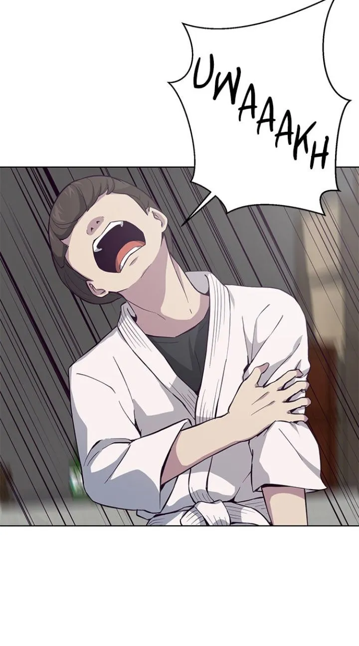 Page 65 - Ticket Hero Chapter 13