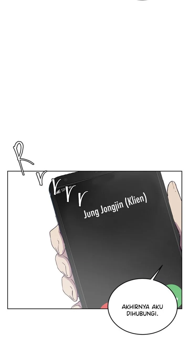 Page 67 - Ticket Hero Chapter 13