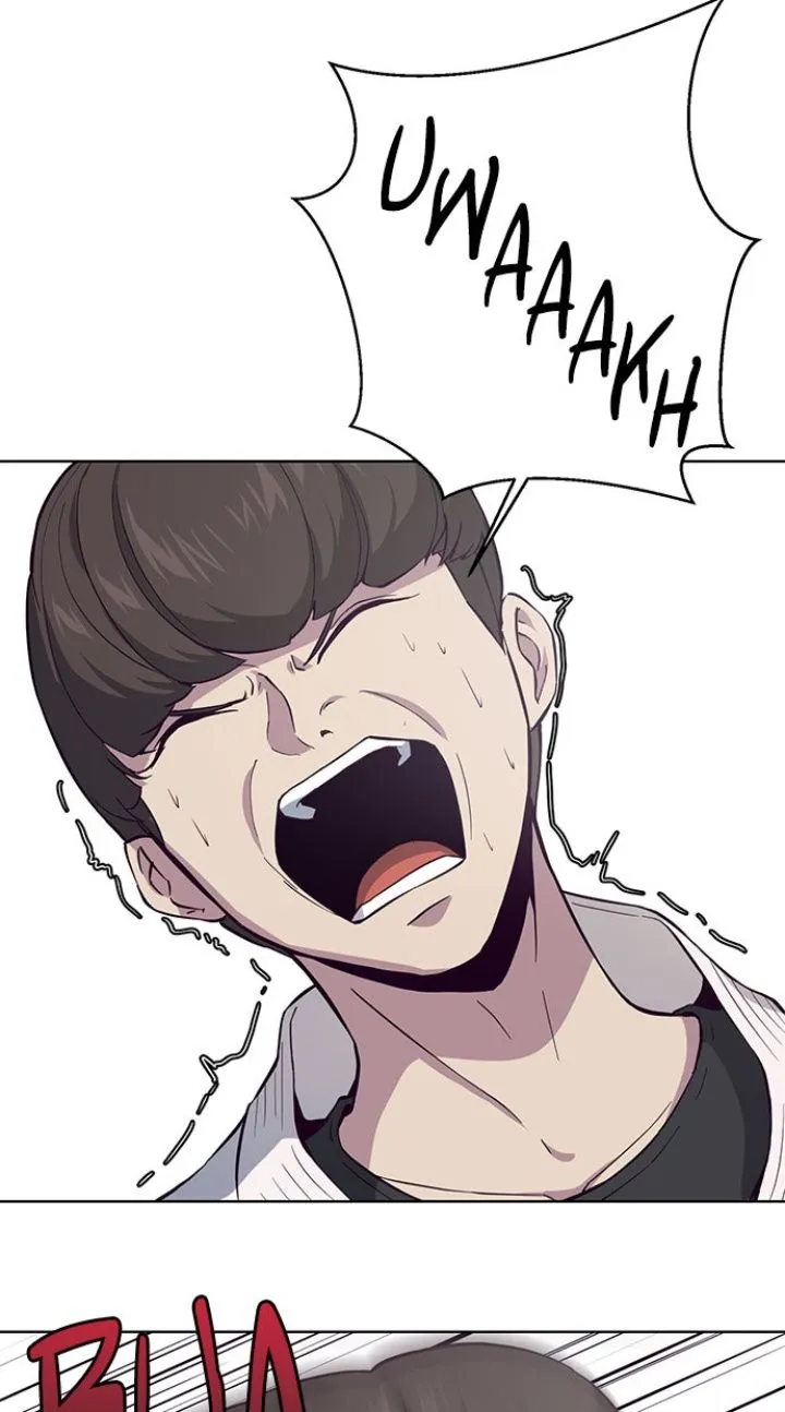 Page 69 - Ticket Hero Chapter 13