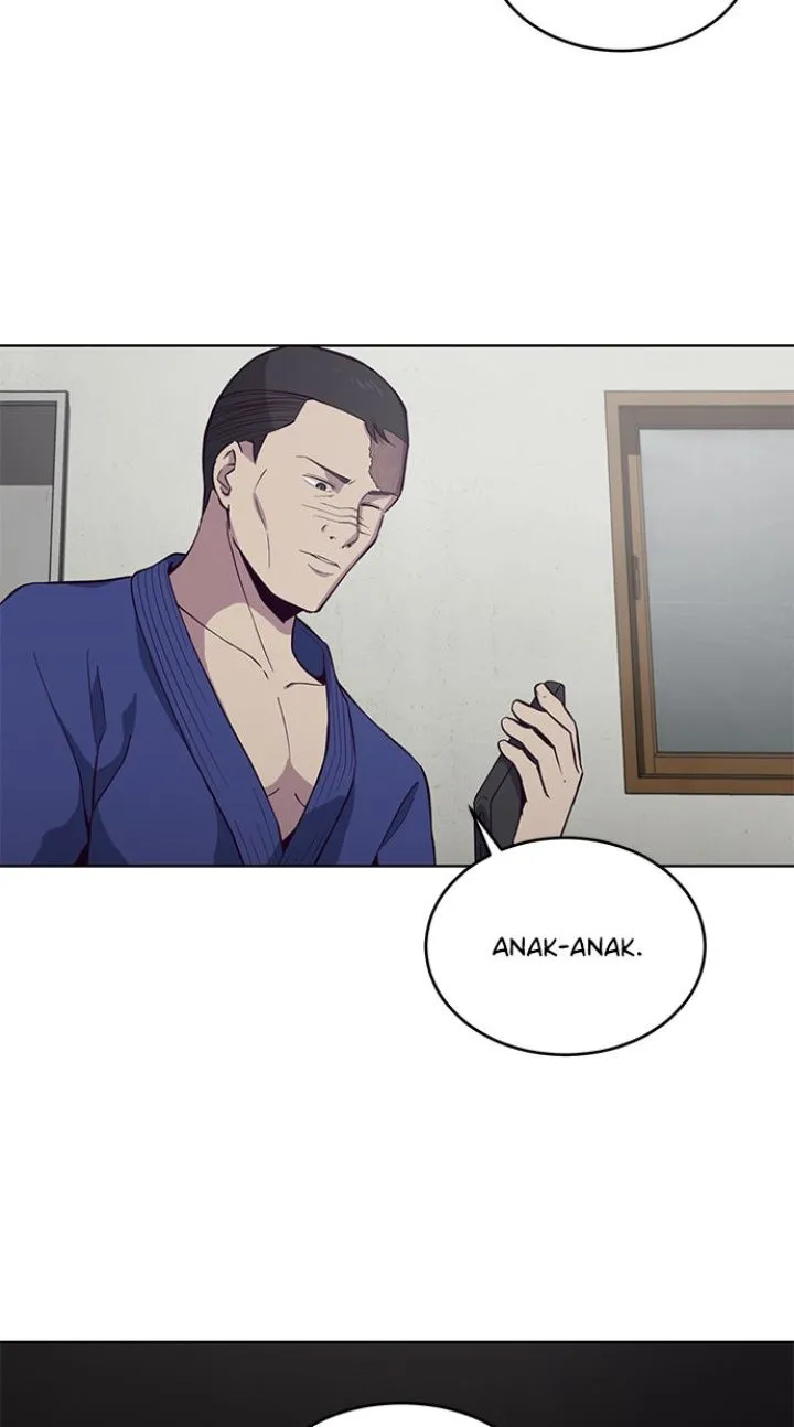 Page 75 - Ticket Hero Chapter 13