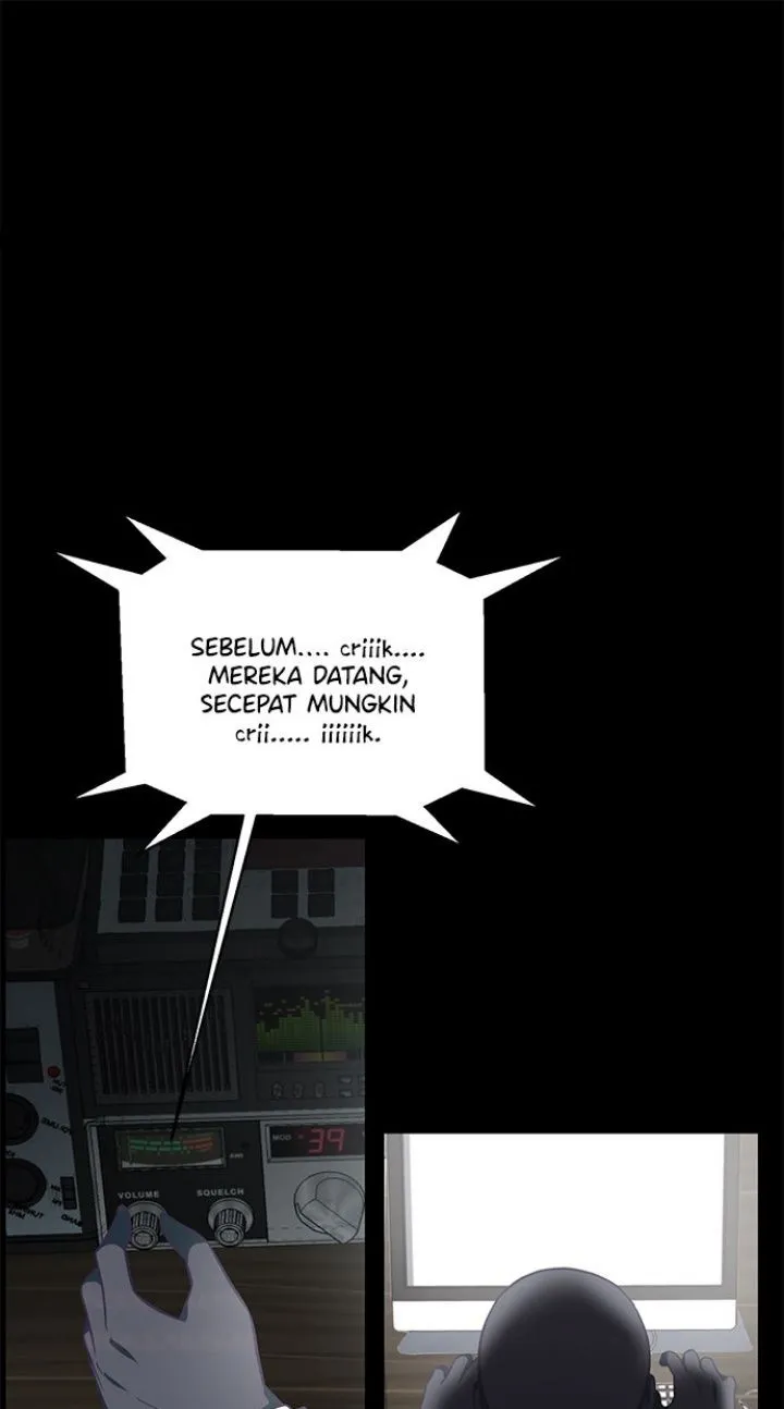 Page 89 - Ticket Hero Chapter 13