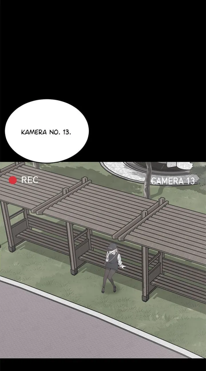 Page 93 - Ticket Hero Chapter 13
