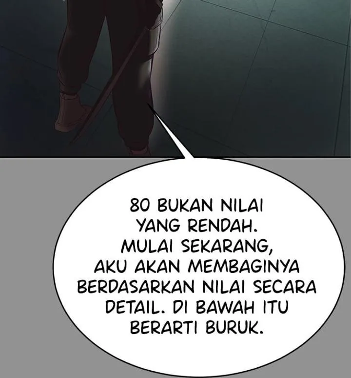 Page 7 - Ticket Hero Chapter 130