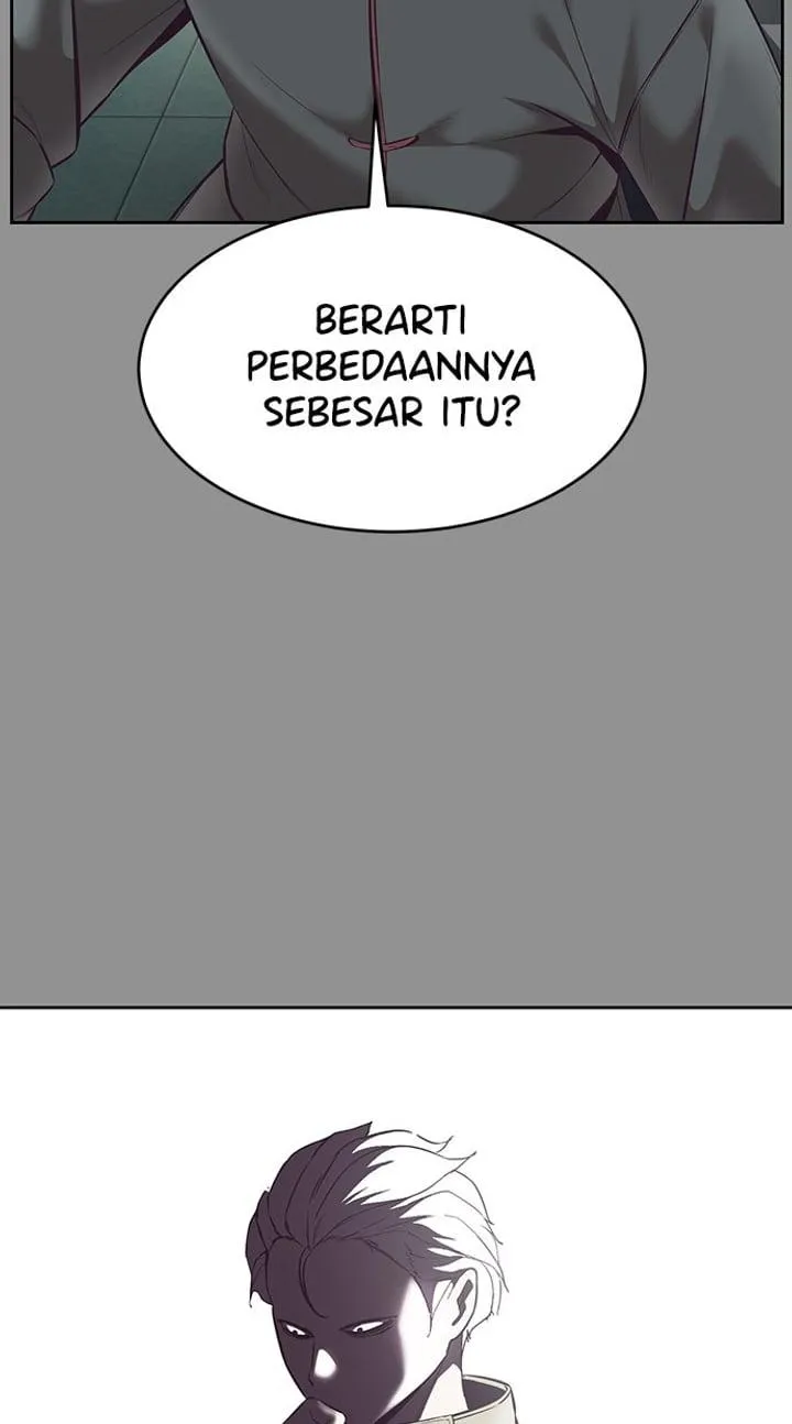 Page 9 - Ticket Hero Chapter 130