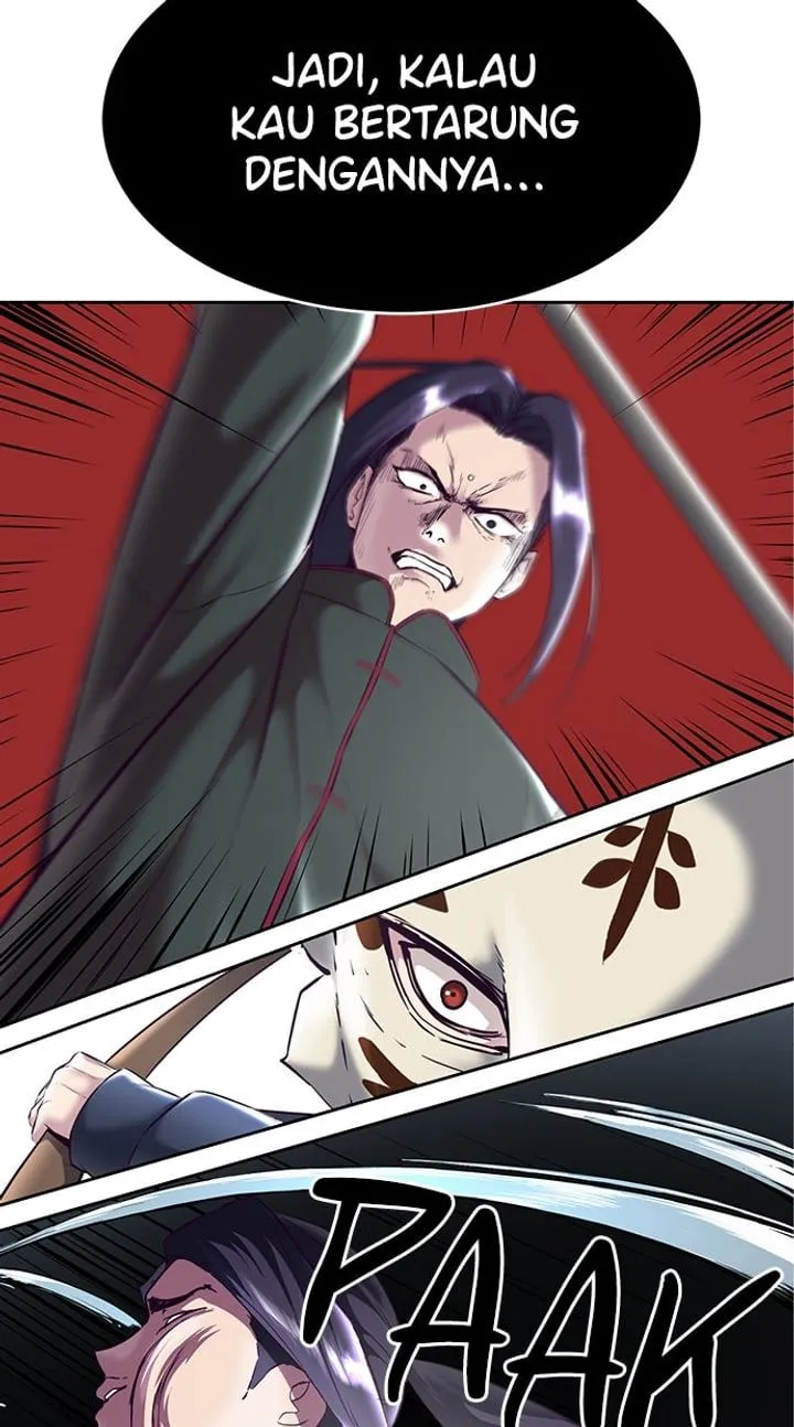 Page 11 - Ticket Hero Chapter 130