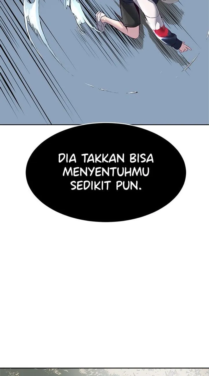Page 13 - Ticket Hero Chapter 130