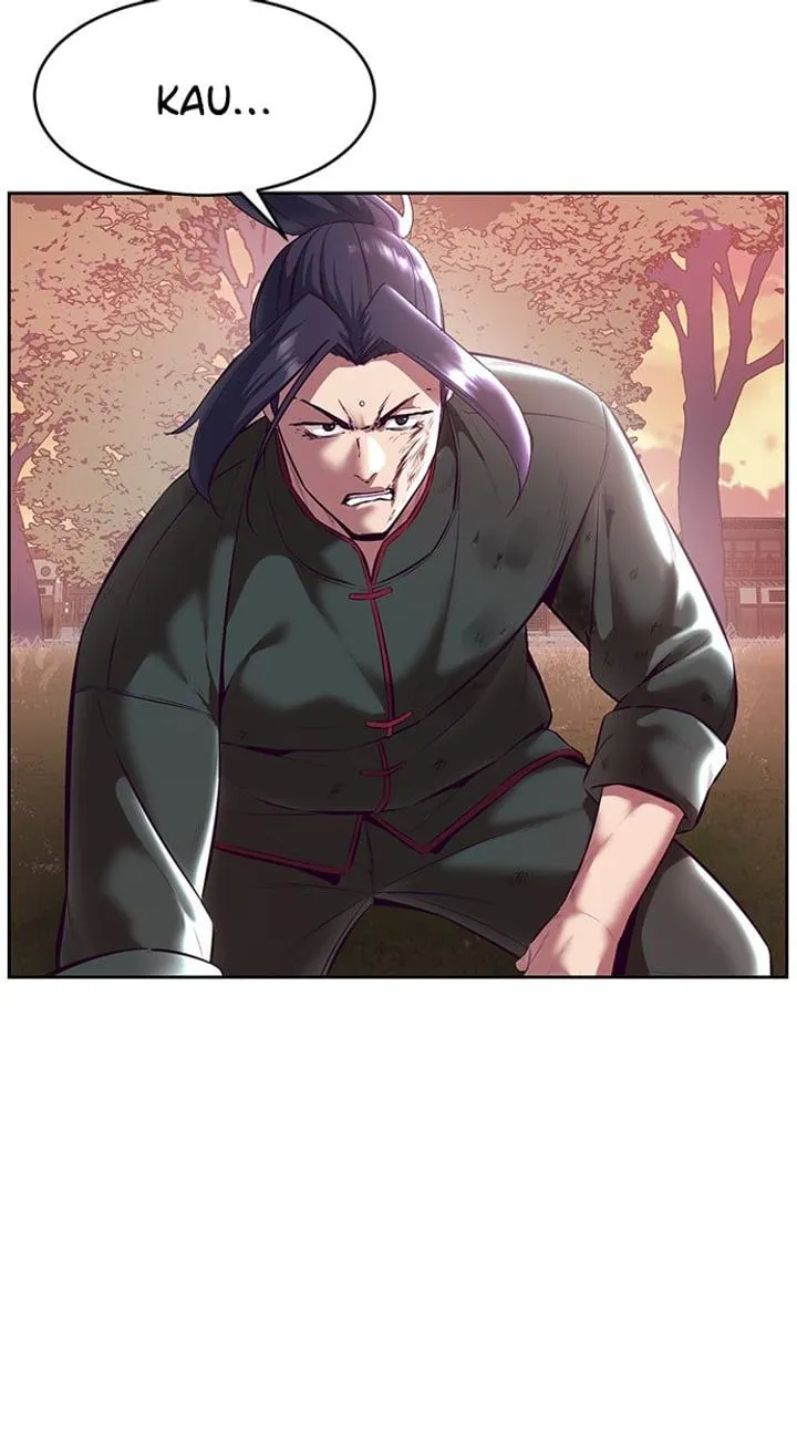 Page 19 - Ticket Hero Chapter 130