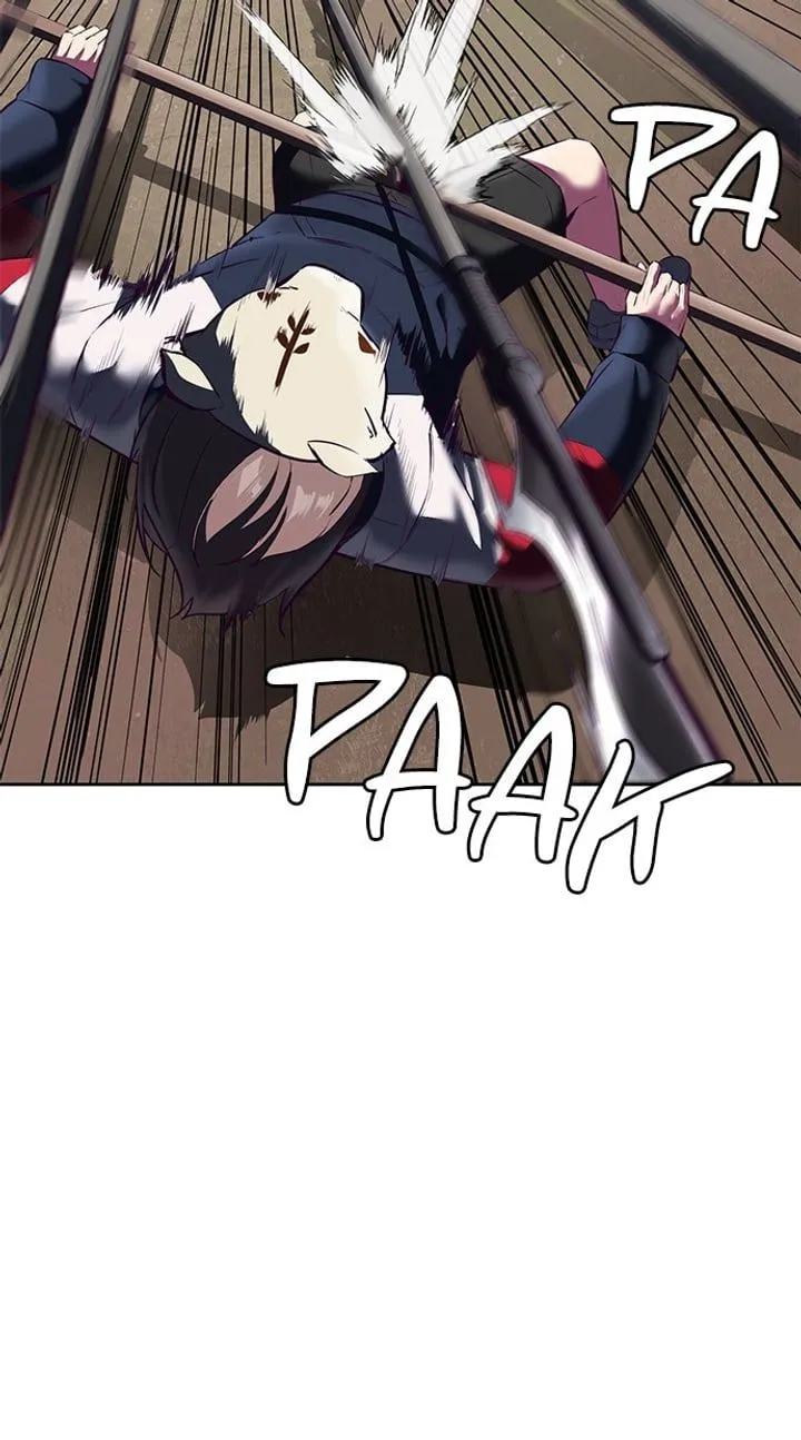 Page 21 - Ticket Hero Chapter 130