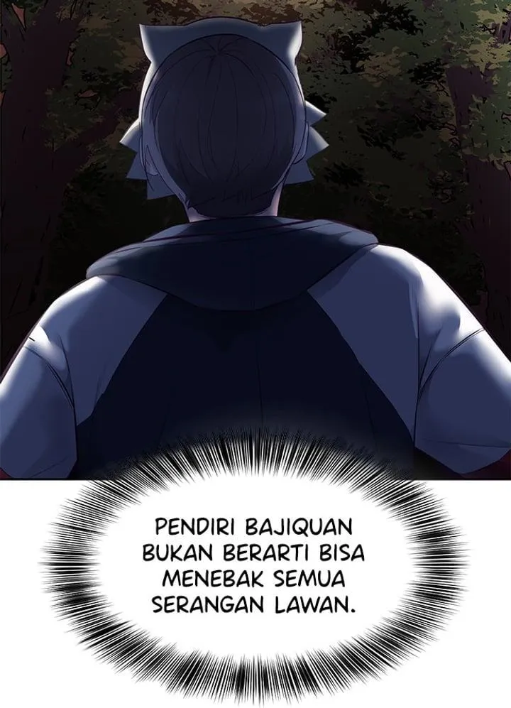 Page 25 - Ticket Hero Chapter 130