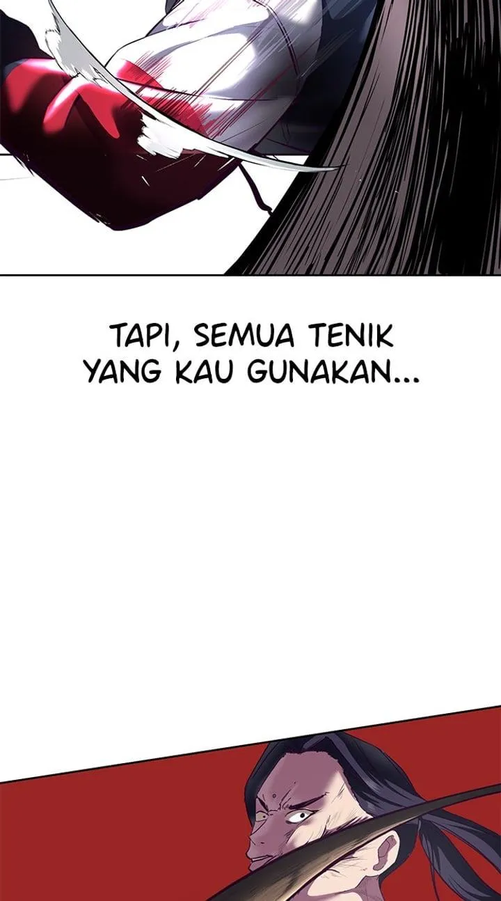 Page 27 - Ticket Hero Chapter 130