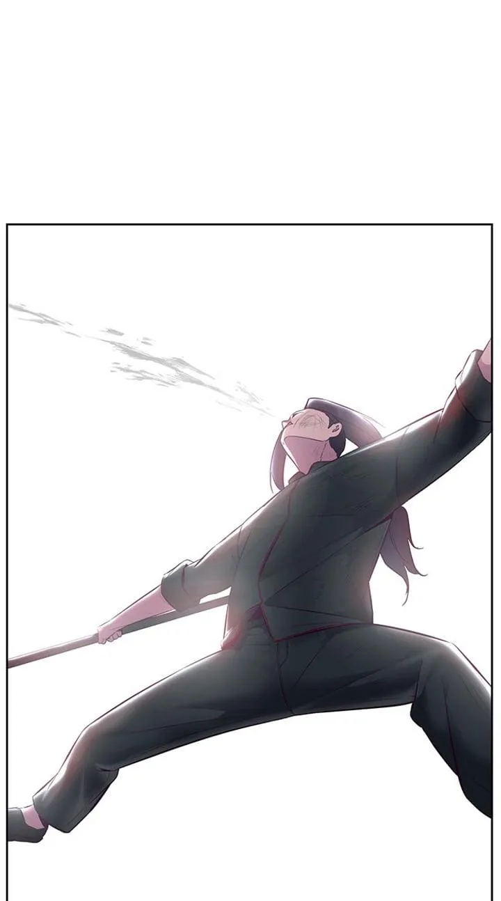 Page 31 - Ticket Hero Chapter 130