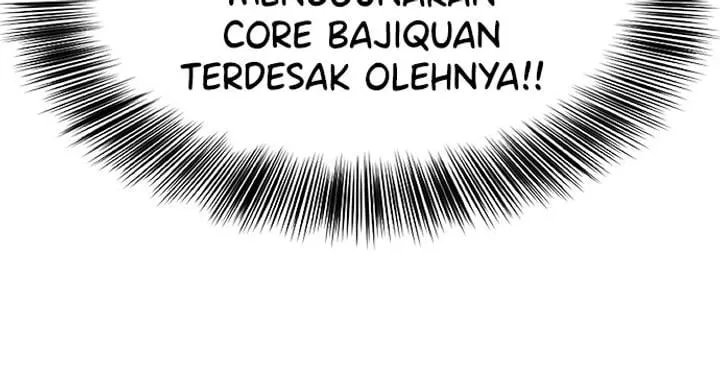 Page 35 - Ticket Hero Chapter 130