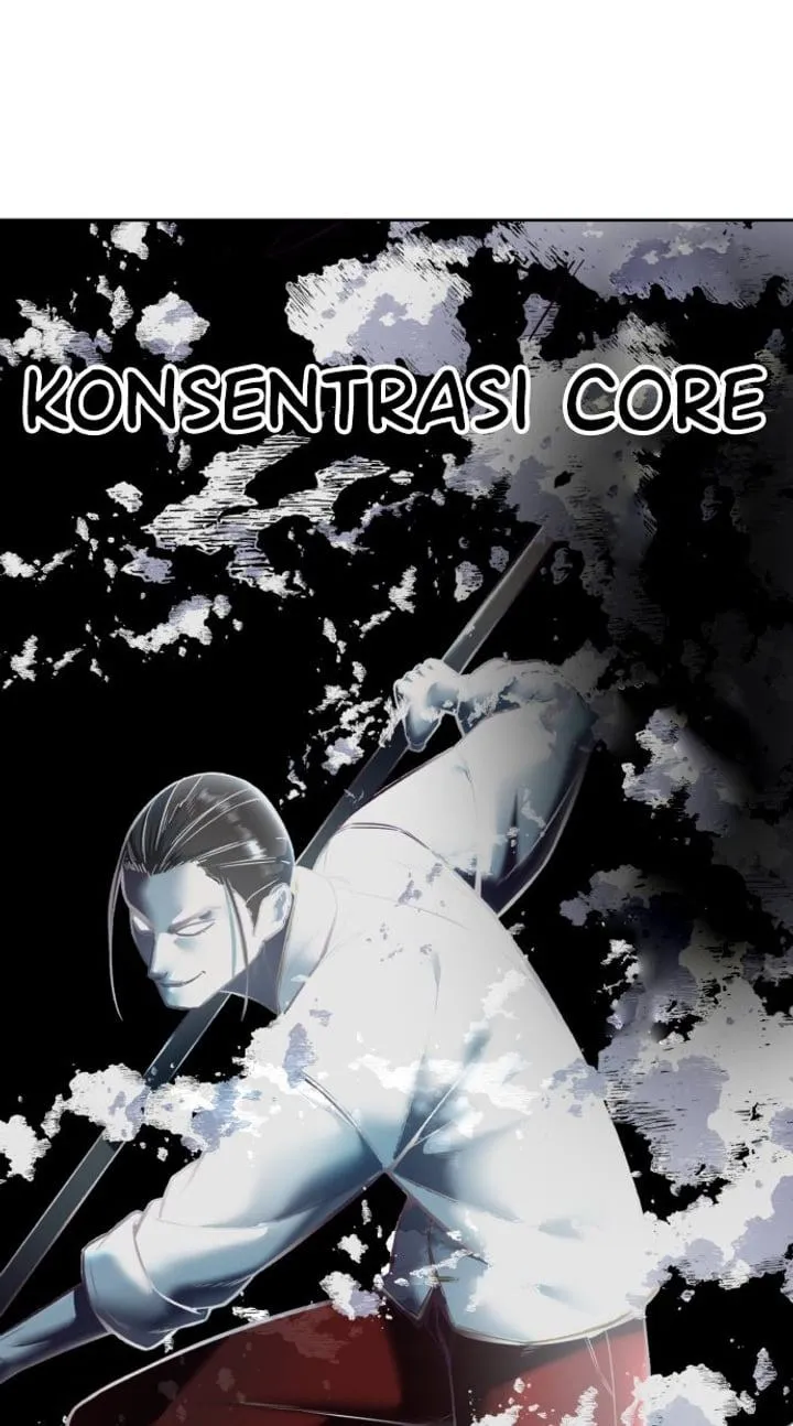 Page 37 - Ticket Hero Chapter 130