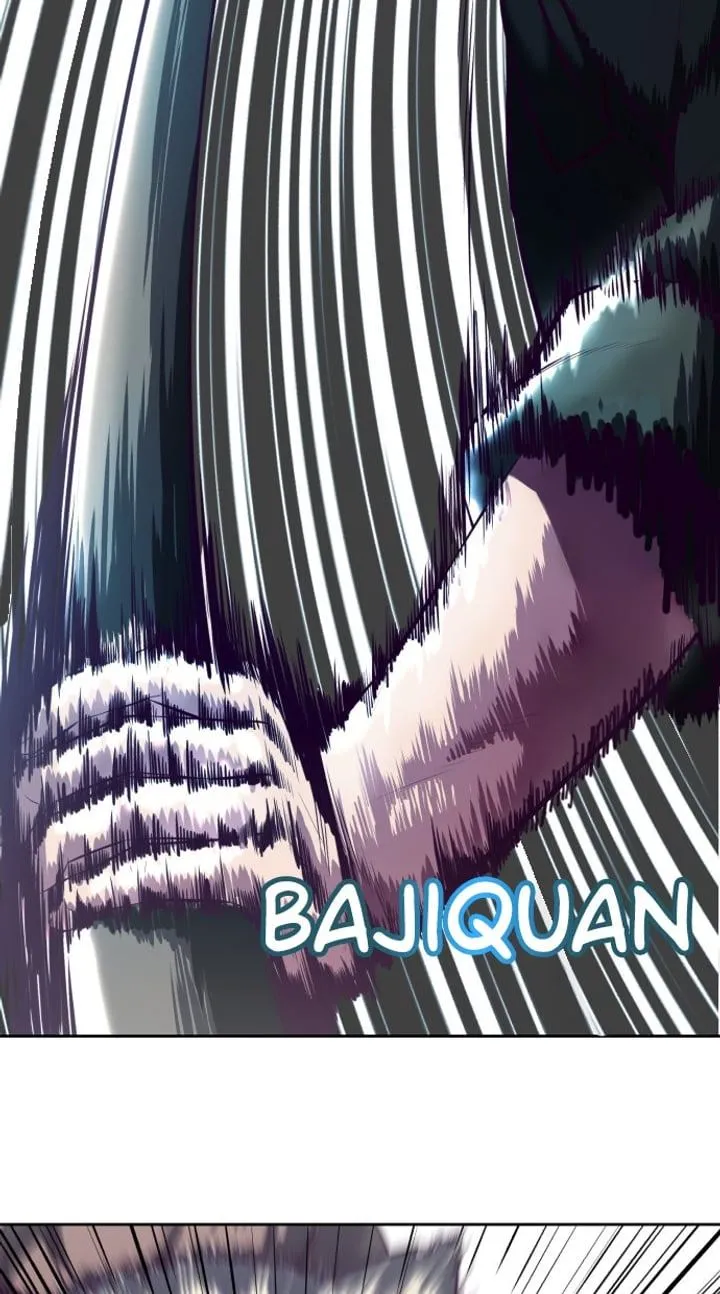 Page 43 - Ticket Hero Chapter 130