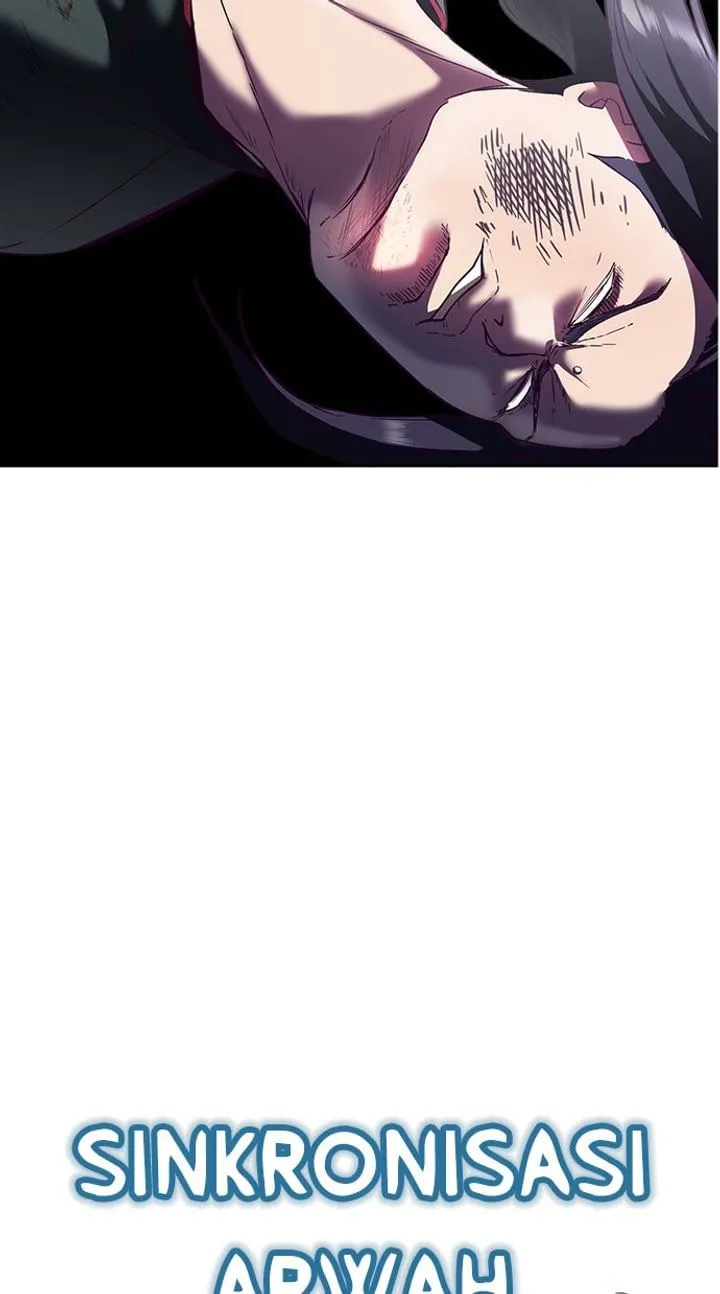 Page 51 - Ticket Hero Chapter 130