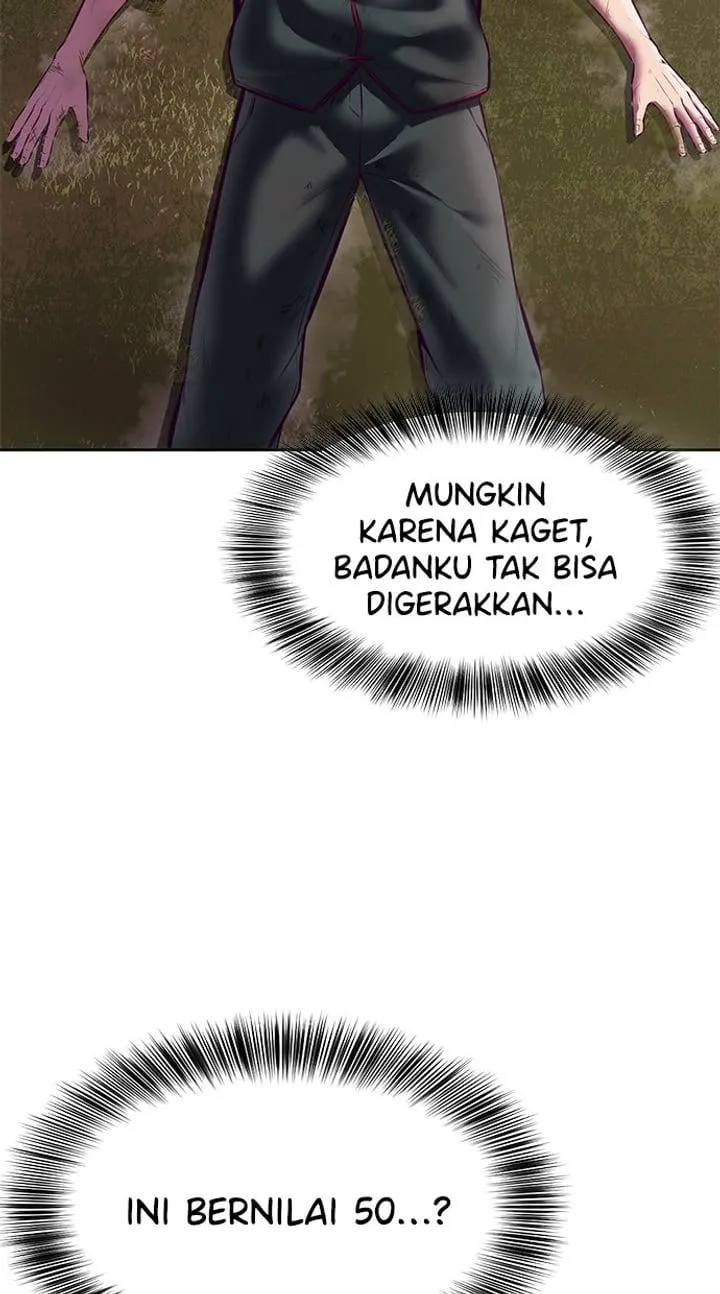 Page 57 - Ticket Hero Chapter 130