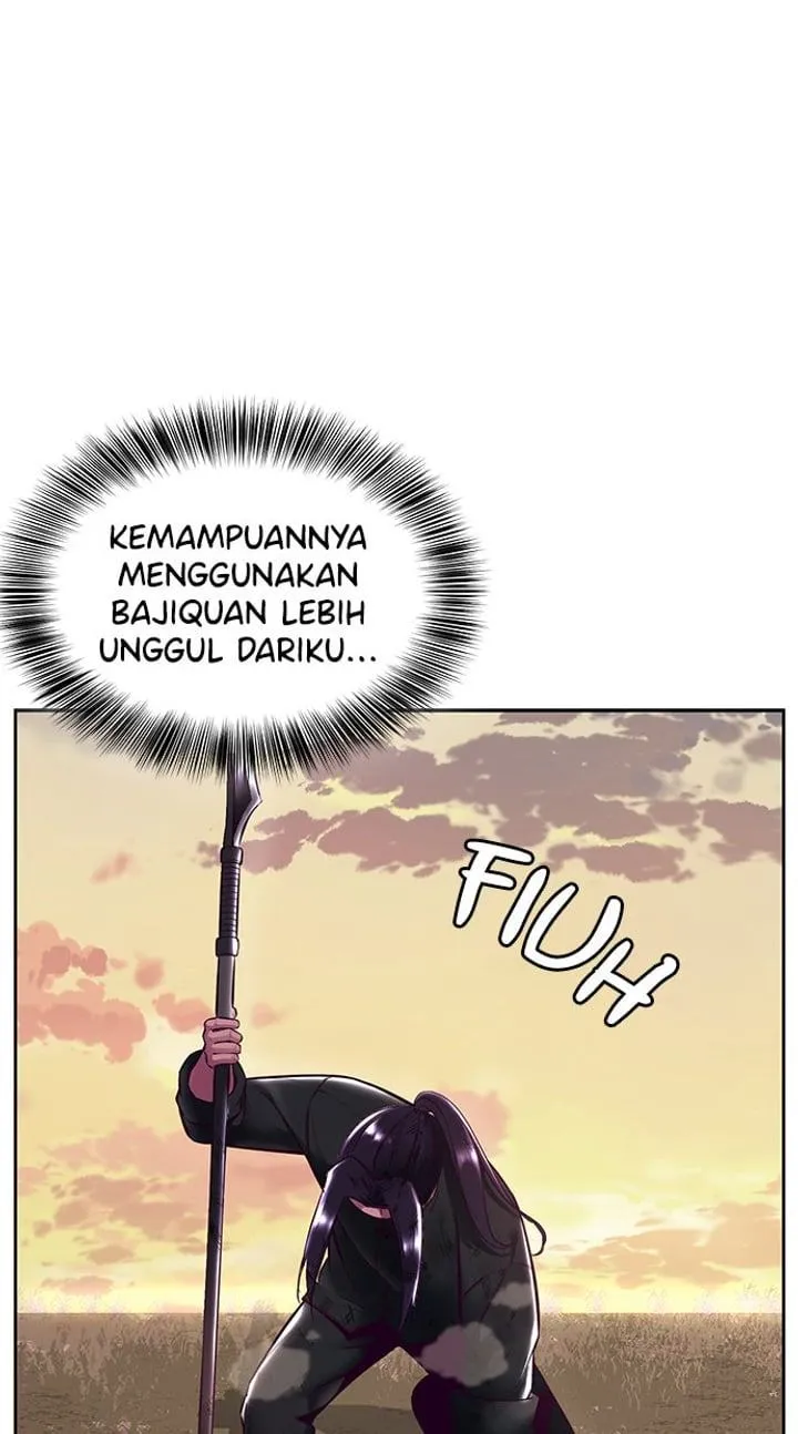 Page 65 - Ticket Hero Chapter 130