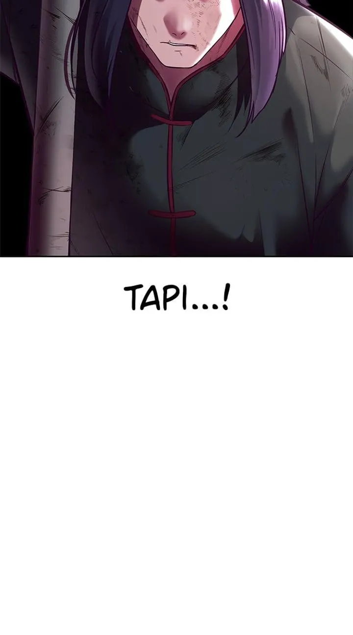 Page 67 - Ticket Hero Chapter 130