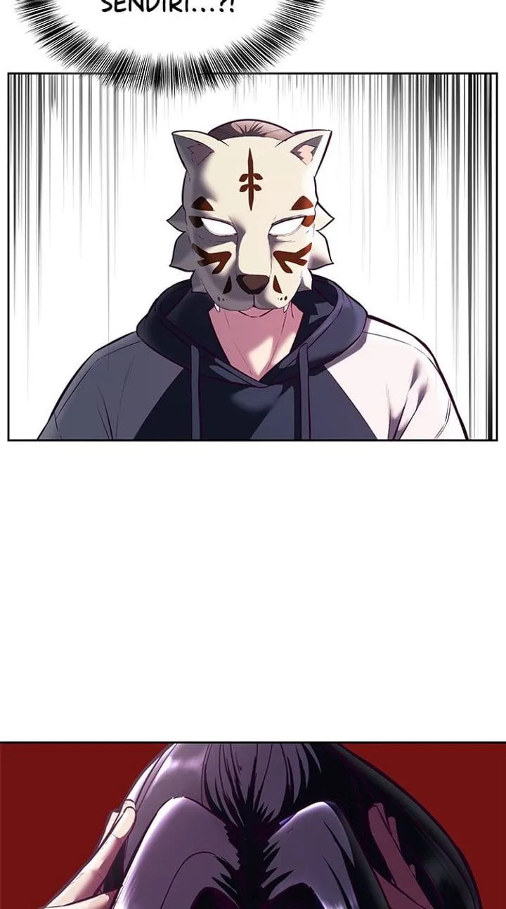 Page 69 - Ticket Hero Chapter 130