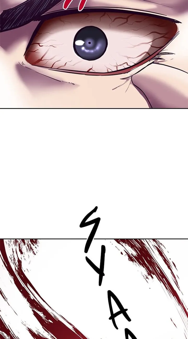 Page 71 - Ticket Hero Chapter 130