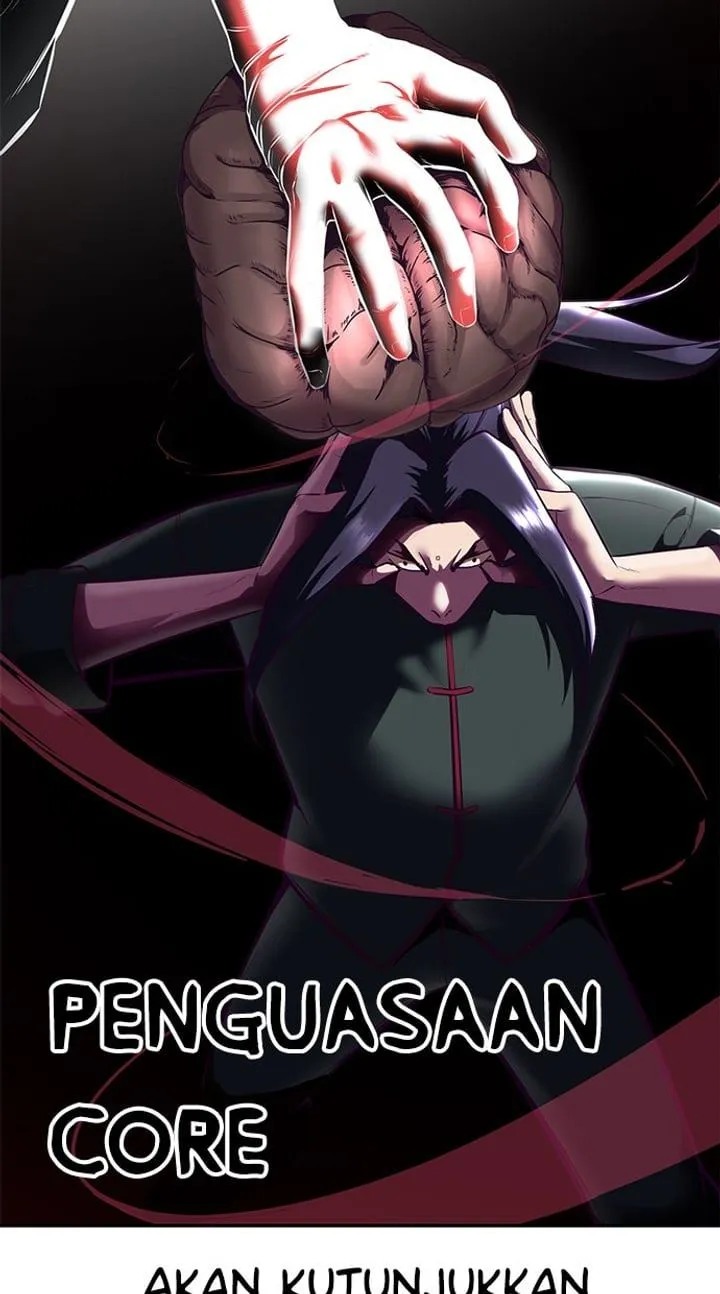 Page 73 - Ticket Hero Chapter 130