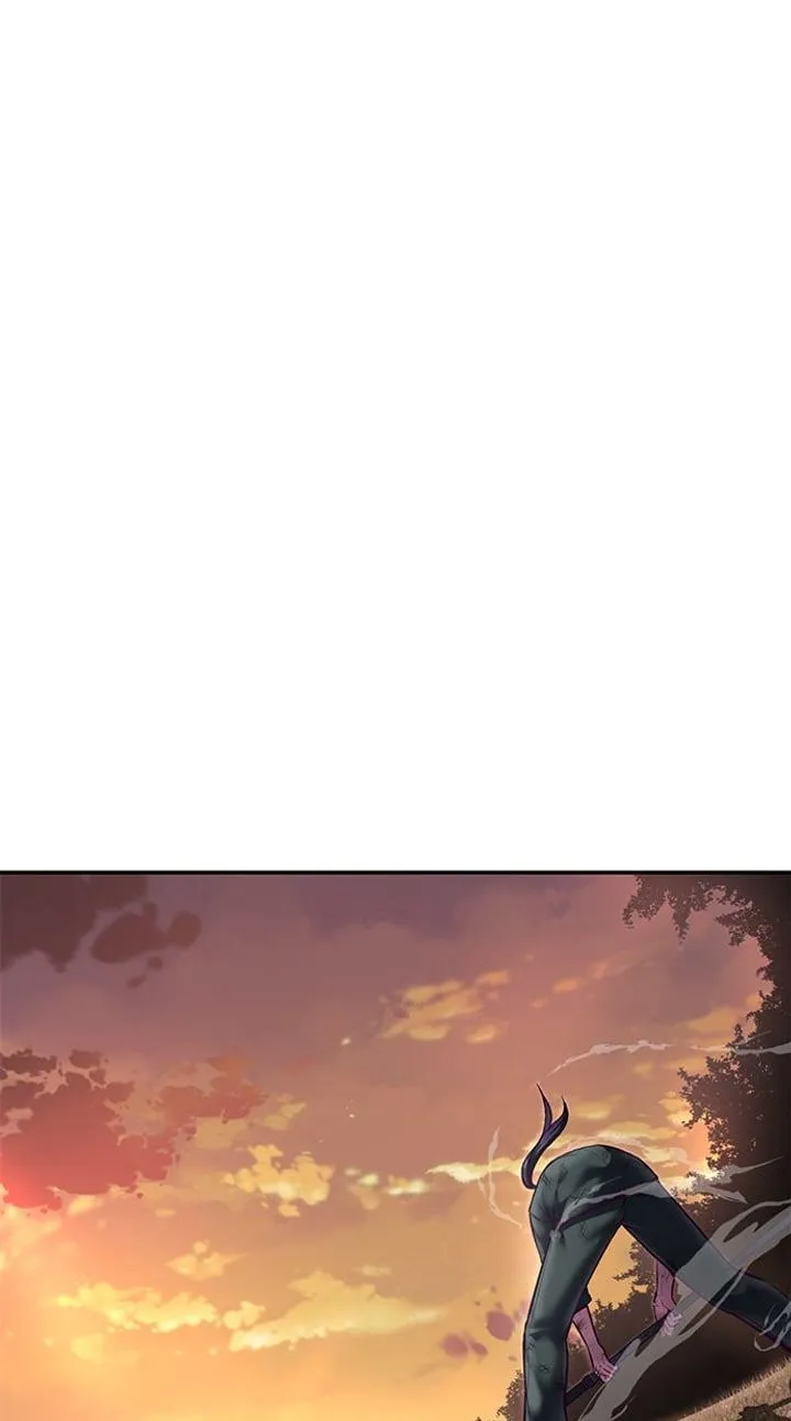 Page 75 - Ticket Hero Chapter 130