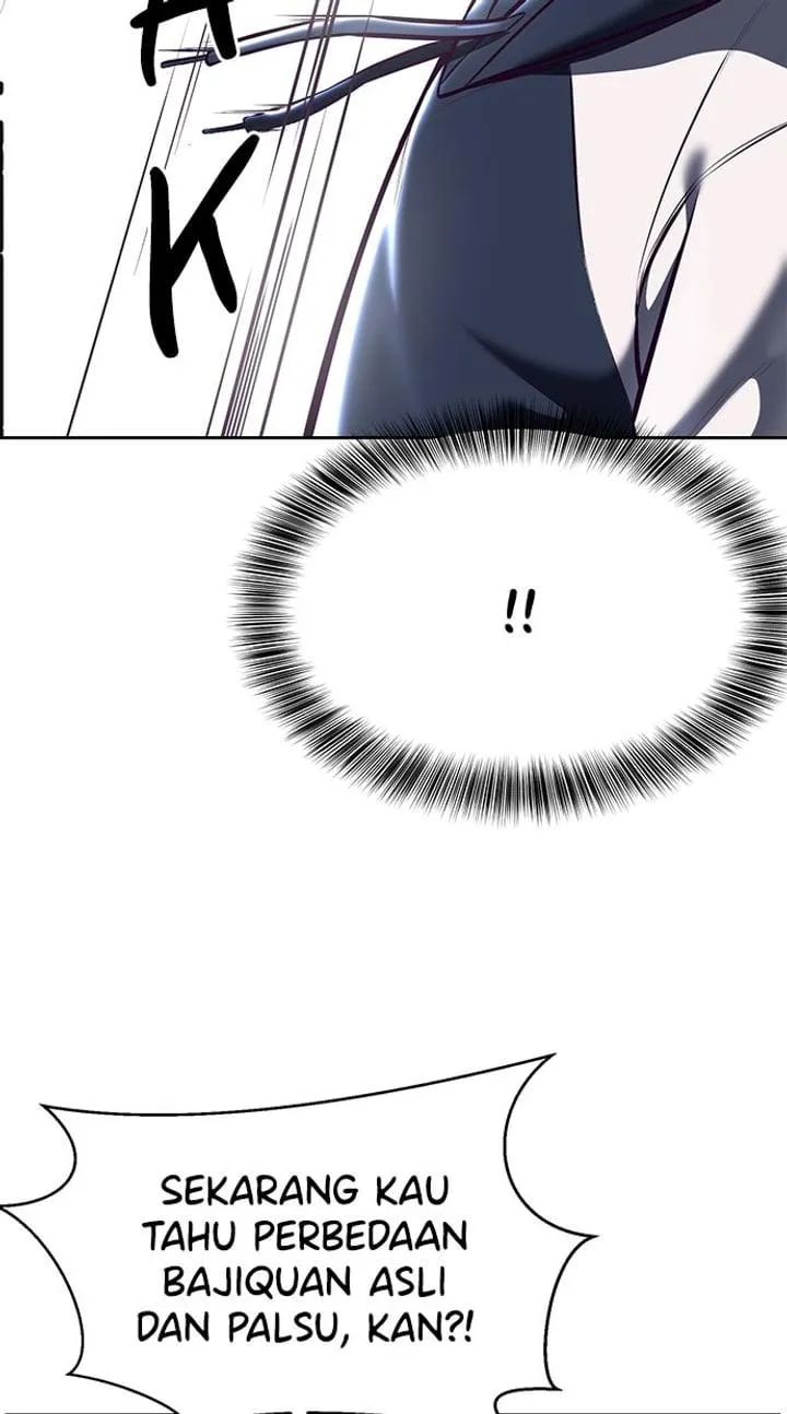 Page 81 - Ticket Hero Chapter 130