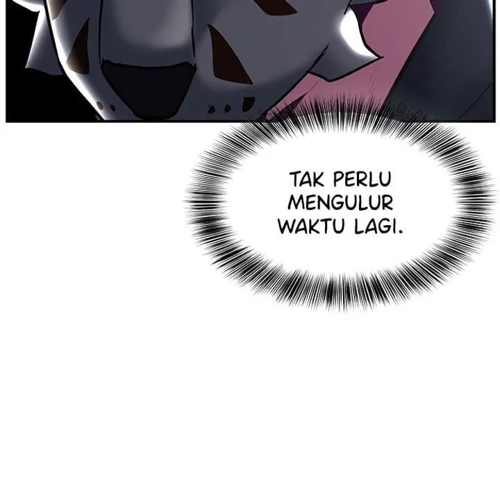 Page 85 - Ticket Hero Chapter 130