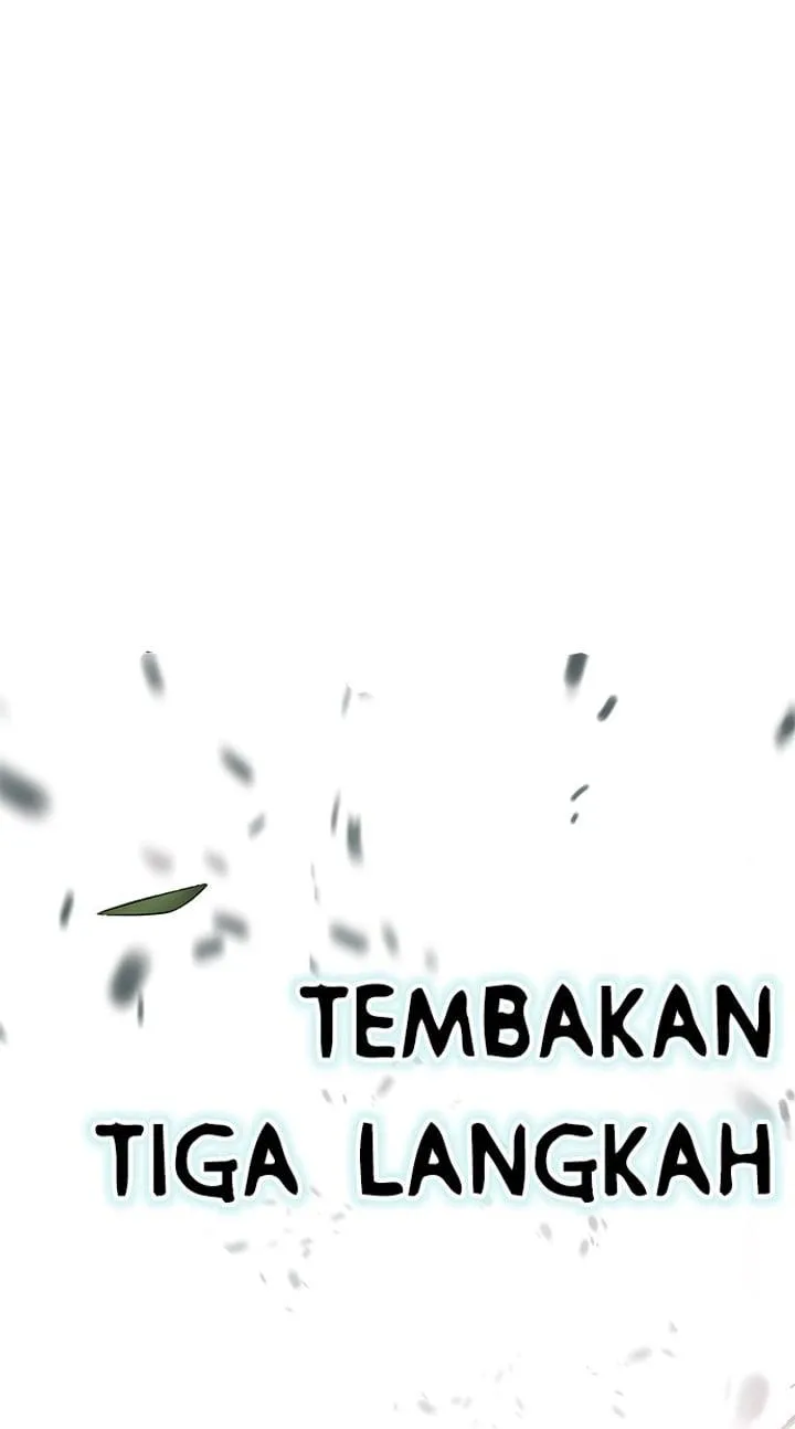 Page 95 - Ticket Hero Chapter 130