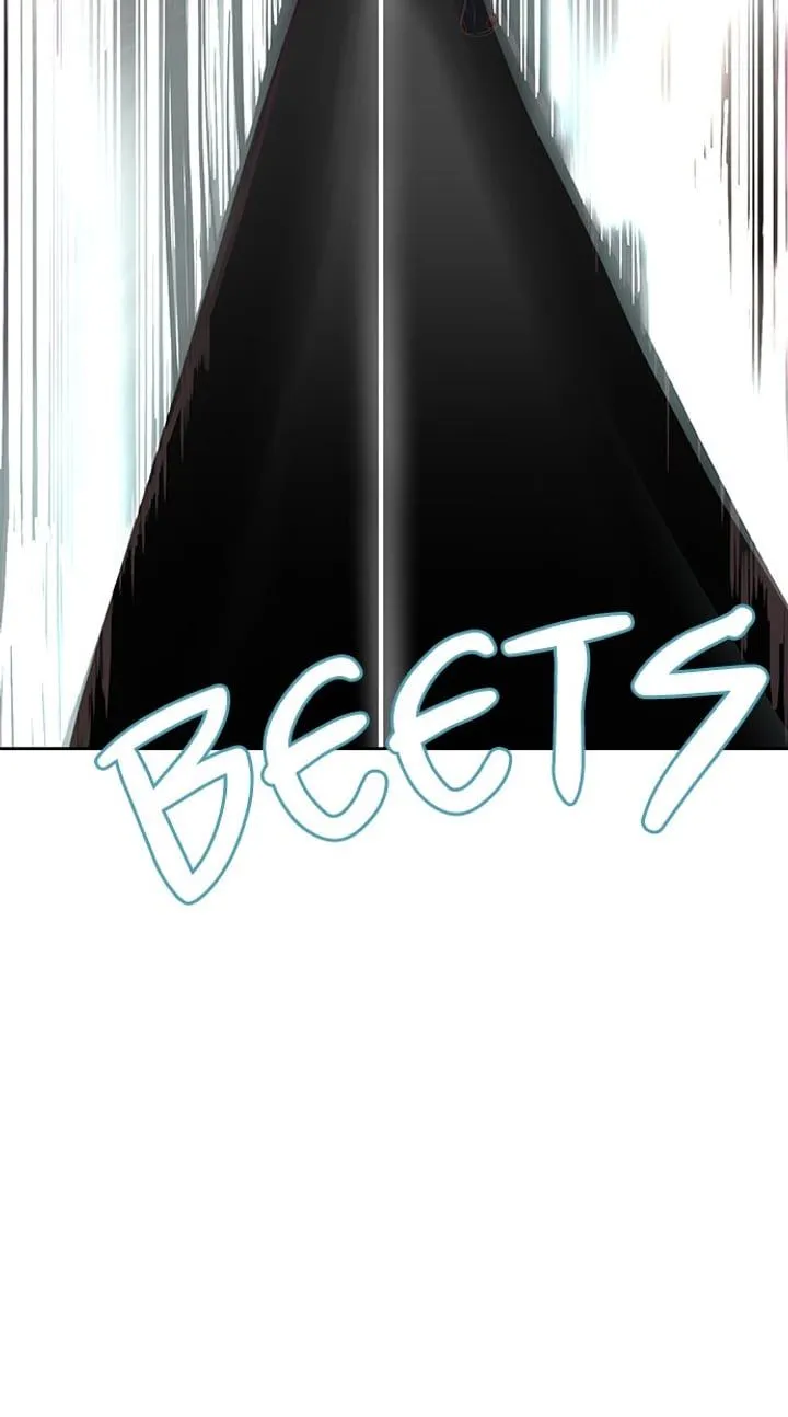 Page 101 - Ticket Hero Chapter 130