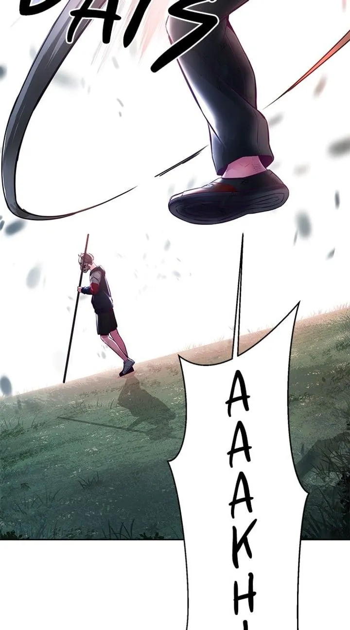 Page 103 - Ticket Hero Chapter 130