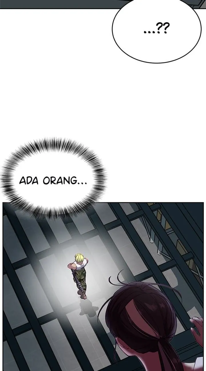 Page 113 - Ticket Hero Chapter 130