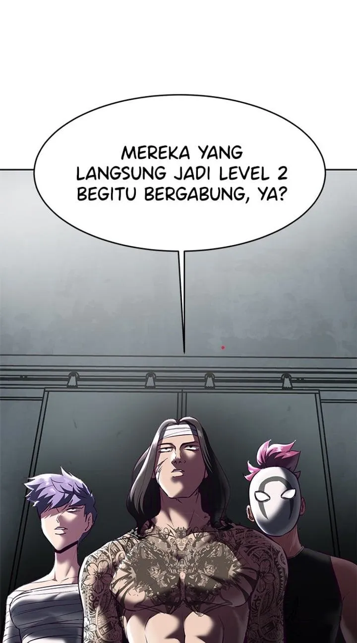 Page 123 - Ticket Hero Chapter 130