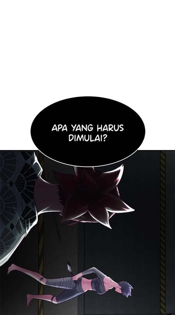 Page 129 - Ticket Hero Chapter 130