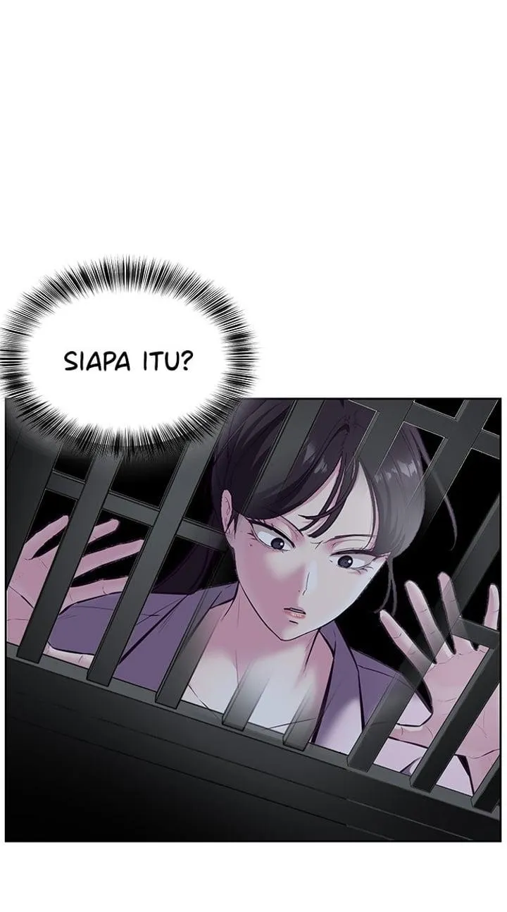 Page 131 - Ticket Hero Chapter 130