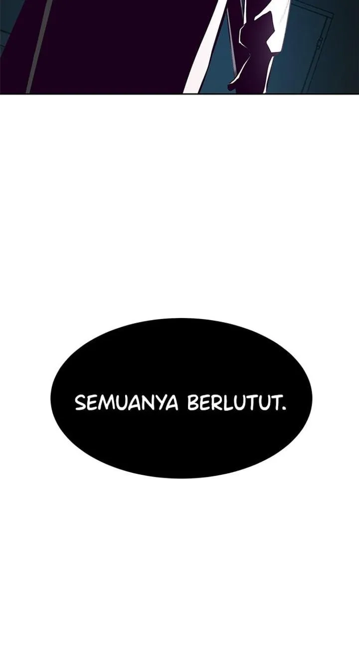 Page 133 - Ticket Hero Chapter 130