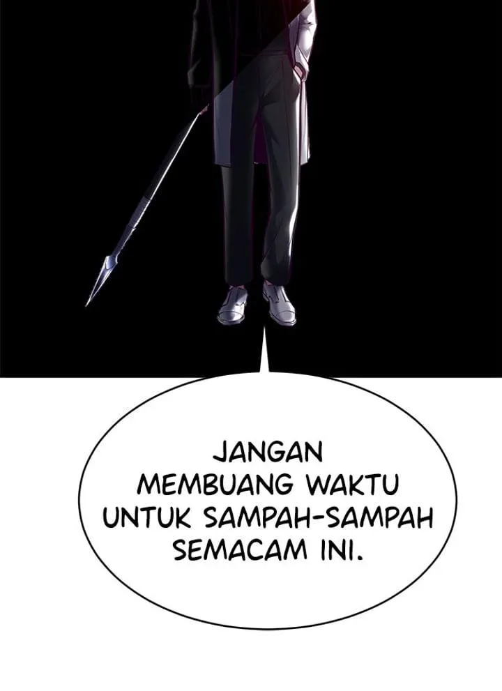 Page 139 - Ticket Hero Chapter 130