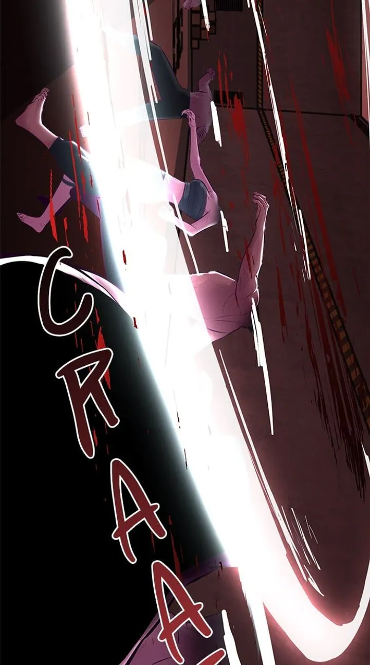 Page 143 - Ticket Hero Chapter 130