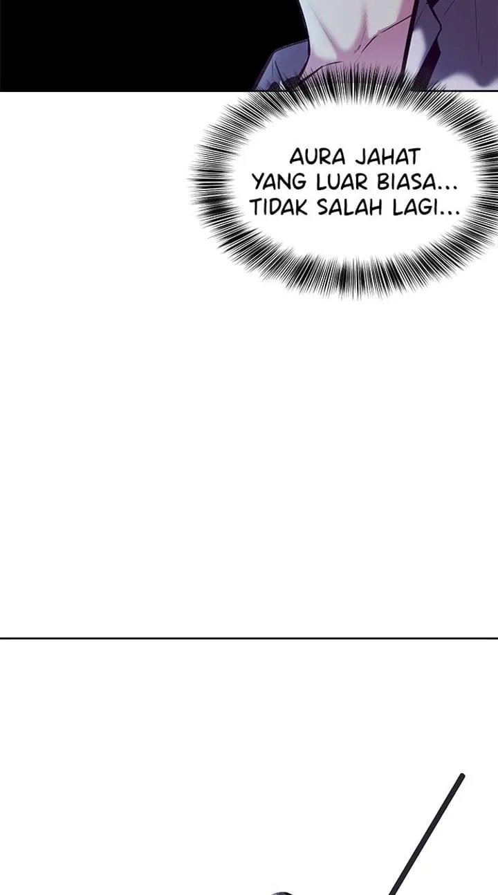 Page 147 - Ticket Hero Chapter 130