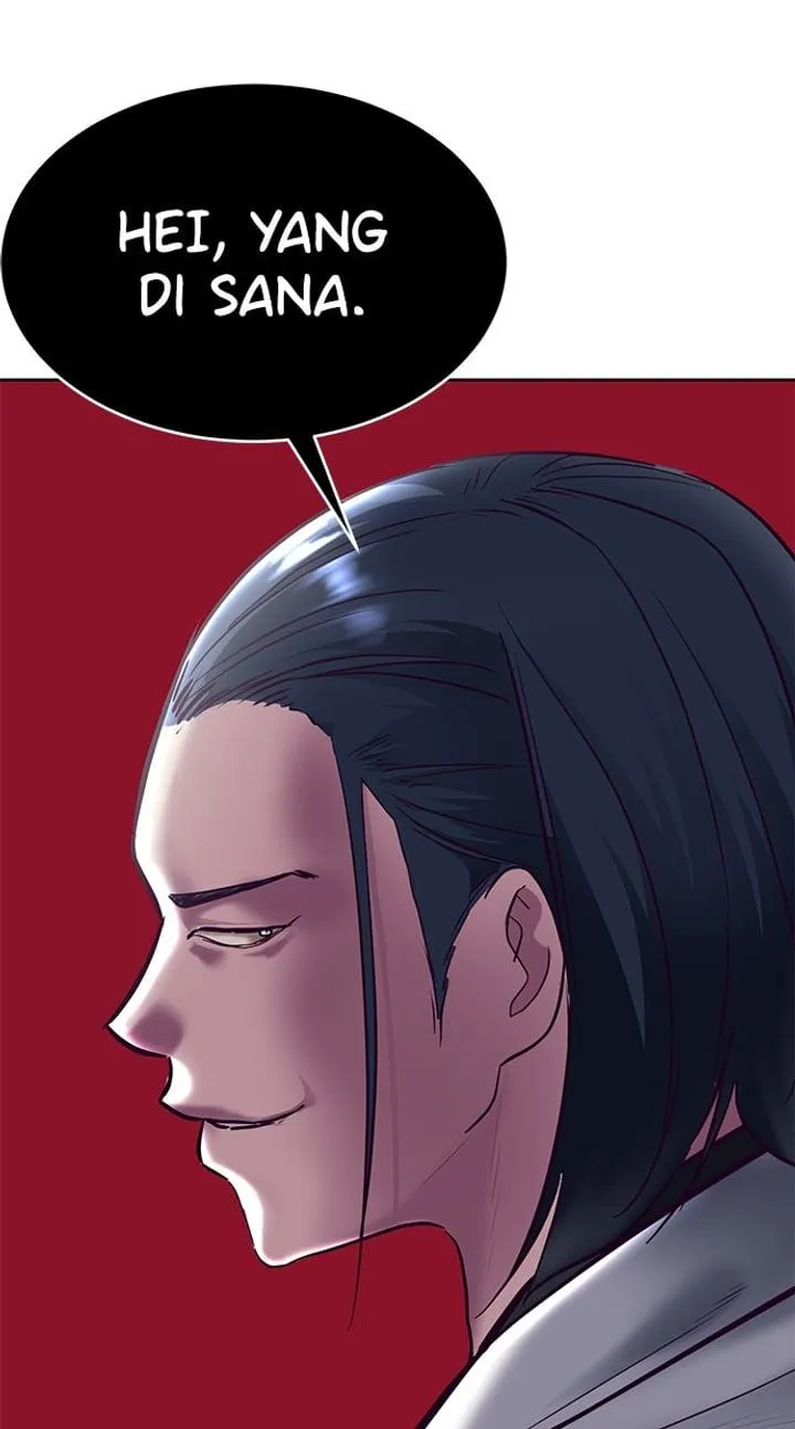 Page 149 - Ticket Hero Chapter 130