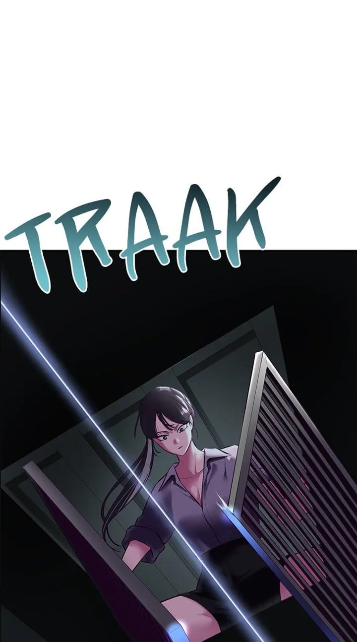 Page 151 - Ticket Hero Chapter 130