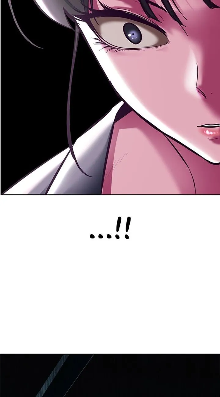 Page 153 - Ticket Hero Chapter 130