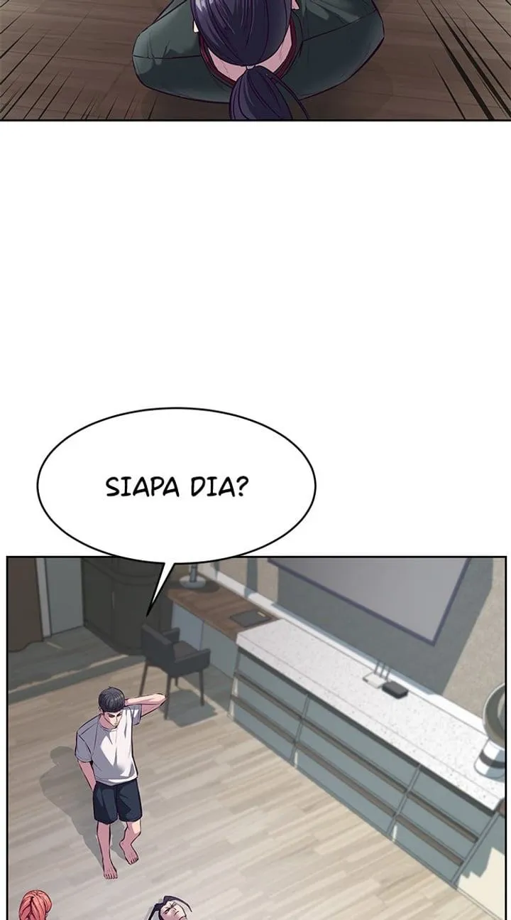 Page 3 - Ticket Hero Chapter 131