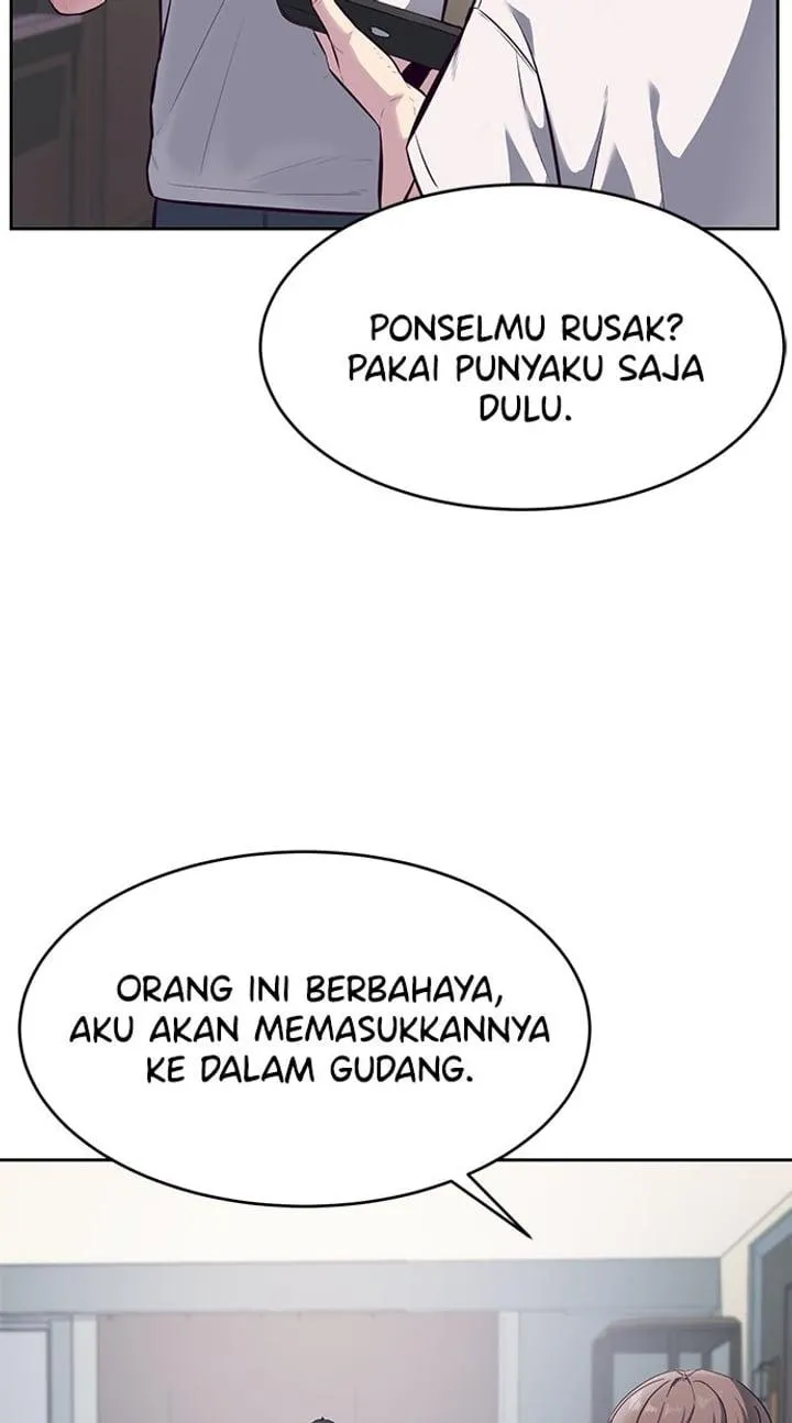 Page 7 - Ticket Hero Chapter 131