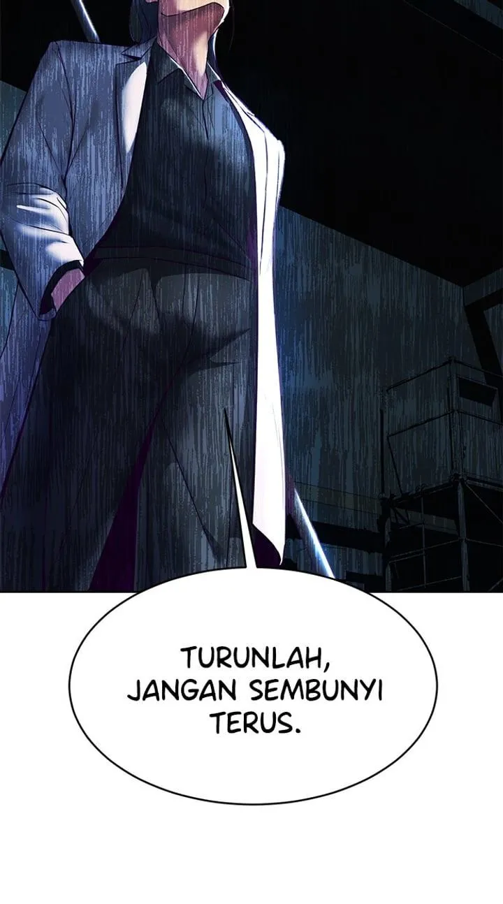 Page 13 - Ticket Hero Chapter 131